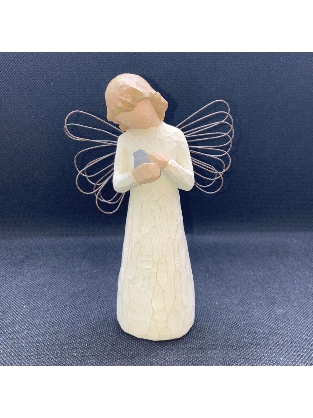 Willow Tree "Angel of healing" Figurine